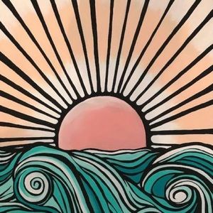 Meet your Posher, Kitty